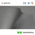 High silicone double-sided silicone cloth